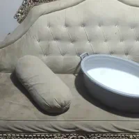 مبل شویی درمنزل