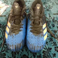 کفش چمن آدیداس