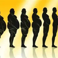چربیسوز و لاغری بدن بدون رژیم یا ورزش