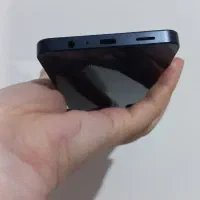 موبایل سامسونگ A06|موبایل|ری, فیروزآبادی|دیوار