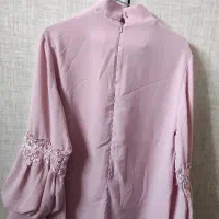 شومیزمجلسی|لباس|مرند, |دیوار