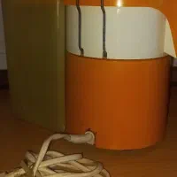 ابمیوه گیری
