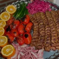 پرسنل خانم یا آقا
