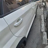 MVM315  مدل ۹۷ در حدصفر|خودرو سواری و وانت|تبریز, |دیوار