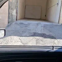 اجاره مغازه و انبار غفور