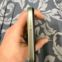 Moto G54 5G - 12 GB RAM - ROM 256GB|موبایل|تهران, صد دستگاه|دیوار