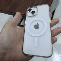 آیفون 13 نرمال