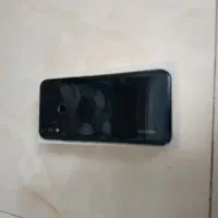 گوشی|موبایل|تهران, یافت آباد جنوبی|دیوار