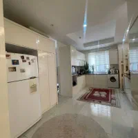 آپارتمان235متری دو پارکینگه در نظریه کوچه مازیار|فروش آپارتمان|رشت, منظریه|دیوار