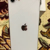 ایفون 2020 ۲۵۶رام ۴ ای او اس 26