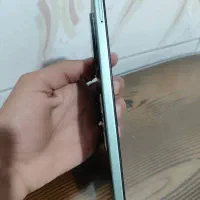 فوری پوکو c75|موبایل|قرچک, ولی آباد|دیوار