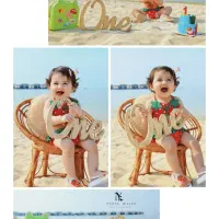 عکاسی و تصویربرداری حرفه ای در کیش