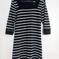 لباس مجلسی ،شومیز و مانتو|لباس|فردیس, شهرک شهید حسینی|دیوار