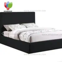 تخت خواب دو نفره