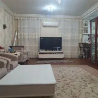 رهن یا فروش یک واحد آپارتمان واقع در خ معلم صفاری