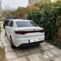 تارا اتوماتیک ۱۴۰۳ درحد v4