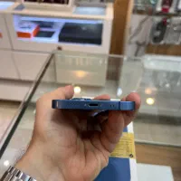 iPhone 13 256GB Za/a|موبایل|اهواز, کیانپارس |دیوار