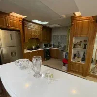 ۶۶متری /خوش ساخت /خیابون اصلی