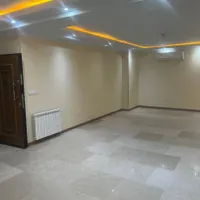 150متر تکواحدی فول|اجارهٔ آپارتمان|تهران, دردشت|دیوار