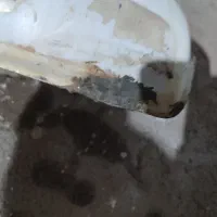 لوازم موتور