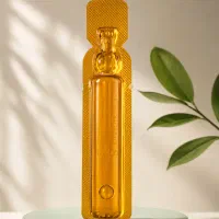 کاهش سایز در یک هفته