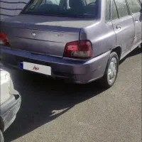 132دوگانه سوز منبع بزرگ