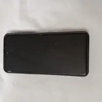 گوشی POCO X4 Pro|موبایل|مرودشت, ثبت احوال|دیوار