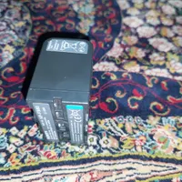 باطری دوربین NP-980|دوربین عکاسی و فیلم‌برداری|اهواز, فولادشهر|دیوار