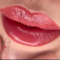 آرایش دائم(۷۰٪تخفیف)