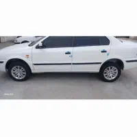 رینگ‌ولاستیک‌نوکارکرده‌سواری|قطعات یدکی و لوازم جانبی|بندرعباس, |دیوار