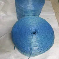 تولیدی نخ بیلر حیدری