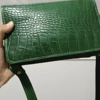 فروش|کیف، کفش، کمربند|سنندج, |دیوار