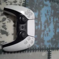 پی اس فایو ویک عدد هاردssdیک ترافول گیم|کنسول، بازی ویدئویی و آنلاین|مشهد, گوهرشاد|دیوار