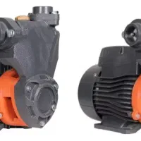 کلگی خودمکش فقط ۴۳۰ بشتابید بدون نیاز به هواگیری|مصالح و تجهیزات ساختمان|تهران, فلسطین (میدان انقلاب)|دیوار