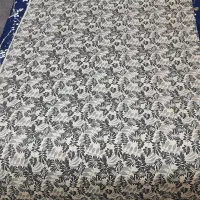 زیر سفره ضد آب