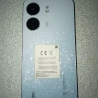 گوشیRedmi13C|موبایل|زاهدان, |دیوار