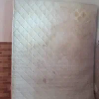 تشک خواب دونفره