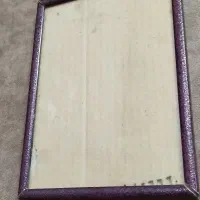 قاب عکس