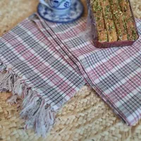 منسوجات نرمکده|لوازم حمام|یزد, |دیوار