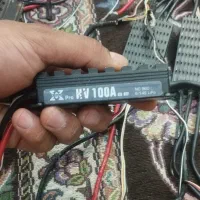 اسپید کنترل|اسباببازی|تهران, آذری|دیوار