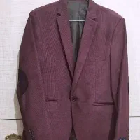 کت تک اسپرت