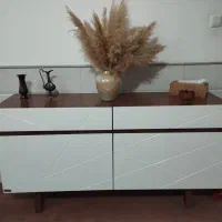 کنسول شرکتی