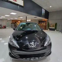 207 تیوتری 1404