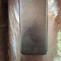 پاوربانک 10000