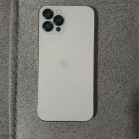 ایفون 12pro 12 pro