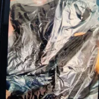 کفش حفاری و بیلرسوت حفاری