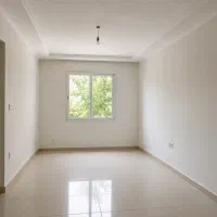 آپارتمان-نقلی-پارکینگ-اختصاصی