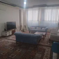 خ-نظامی-87-متر-روبه-آفتاب