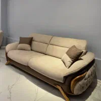 استخدام کارگر ساده بازارمبل ولیعصر دزفول