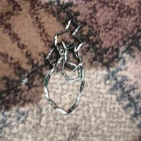گردنبند